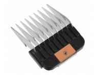 Nhradn kovov nadstavec Wahl 1247-78