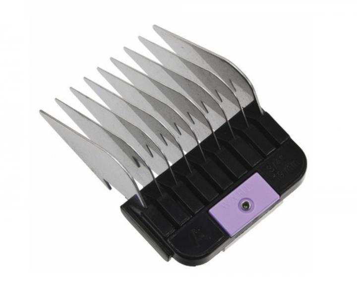 Nhradn kovov nadstavec Wahl 1247-78