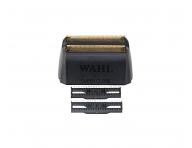 Nhradn planetov hlavica s nomi pre strojek Wahl Vanish Shaver