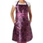 Profesionlne kaderncke pltenky a zstery