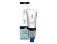 Farba na oboie a riasy Star Look Sibel