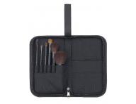Puzdro sa �tetcami na make-up, Sibel, 6 ks