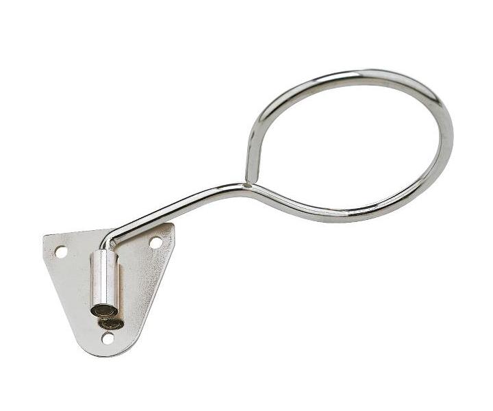 Driak na fn Original Best Buy - kovov