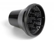 Univerzlny difuzr Ultron