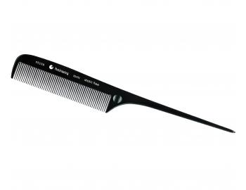 Tup�rovac� hrebe� styler s rukov�ou Hairway Ionic - 225 mm