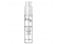 Nezaaujce uhladzujce srum Paul Mitchell Clear Sensitive Smoothing Serum - 25 ml