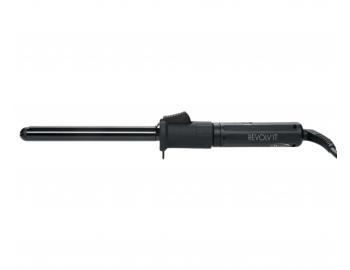 Rota�n� kulma na vlasy Ultron Oya - 15 mm