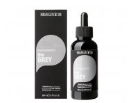 Ultra koncentrovan ist pigmenty Selective Professional ThePigments TheGrey - 80 ml, ed
