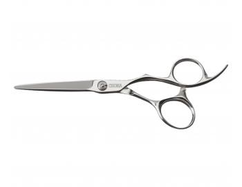 Kadern�cke no�nice Sibel Cisoria Class O55 5,5" strieborn�