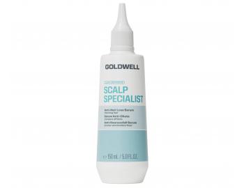 S�rum pre redn�ce vlasy Goldwell Dualsenses Scalp Specialist Anti-Hair Loss Serum - 150 ml