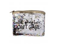 Parn ehlika na vlasy BaByliss ST395E + tatika ZADARMO