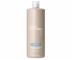 Hydratan rad Paul Mitchell Instant Hydrate - ampn - 1000 ml