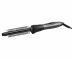 Nahrievacie okr�hla kefa Original Best Buy World Pro - 13 mm