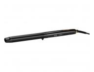 Profesion�lna kulma na vlasy BaByliss Pro Curling Wand BAB2485E - 28 mm