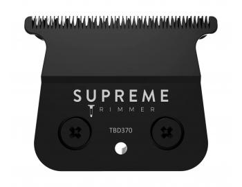 N�hradn� strihacia hlavica Supreme Trimmer TBD370 pre kont�rovac� stroj�ek Supreme Trimmer Vader ST3778