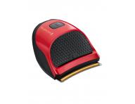 Rad Remington Manchester United