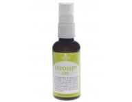 Dezinfekcia na koži Amoené Lavosept Gel - 50 ml
