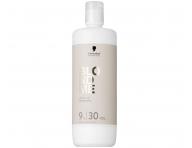 Oxida�n� kr�m Schwarzkopf Professional BlondMe Premium Developer - 1000 ml