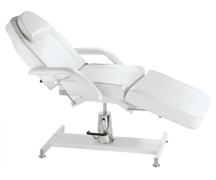 Kozmetick� leh�tko Sibel Laura - biele