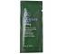 Gl pre definciu vn Paul Mitchell Tea Tree Lavender Mint Defining Gel - 7,4 ml