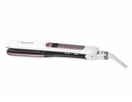 �ehli�ka na vlasy Rowenta SF7510F0 - rozbalen�, po�koden� origin�lny obal