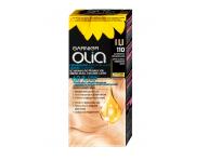 Permanentn� olejov� farba Garnier Olia 110 super svetl� pr�rodn� blond