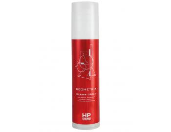 Regeneračné sérum pre všetky typy vlasov HP Firenze Silkier Cream - 200 ml