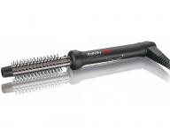 Nahrievacia kefa na vlasy BaByliss Pro BAB289TTE - 18 mm