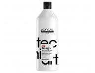 Sprej pre lok�lne fix�ciu ��esu L�Or�al Professionnel Tecni. Art Fix Design