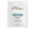 Rad pre �istenie vlasov Paul Mitchell Clarify - h�bkovo �istiaci �amp�n pre mastiace sa vlasy - 7 ml