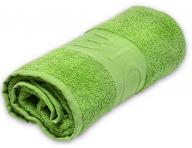 Sada pre objem vlasov Biolage VolumeBloom + osu�ka ZADARMO