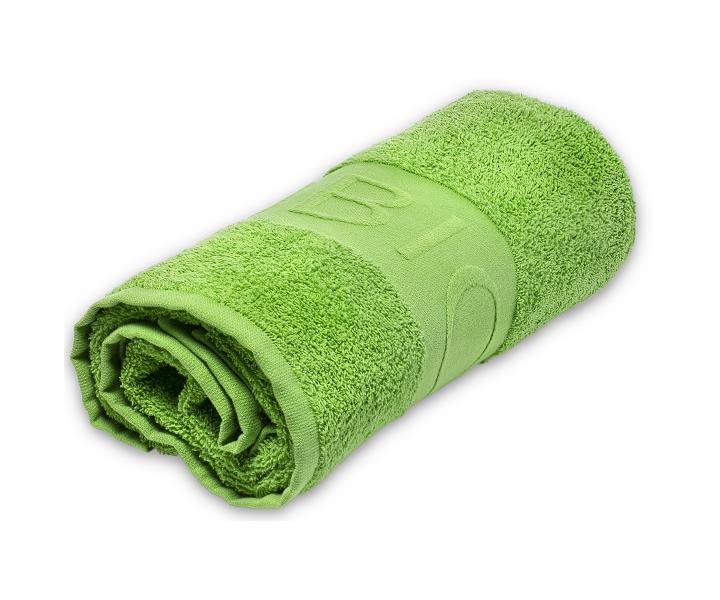 Sada pre objem vlasov Biolage VolumeBloom + osu�ka ZADARMO