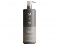 �istiaci �amp�n Paul Mitchell Mitch Heavy Hitter