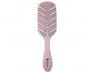 Kefa na vlasy Hairway Organica Ecoline