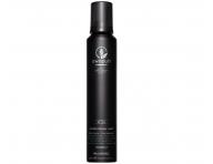Stylingov rad Paul Mitchell Awapuhi Wild Ginger Style