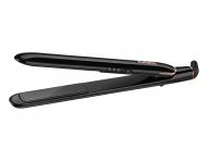 ehlika na vlasy BaByliss Smooth Finish 230 ST250 - ierna