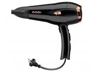 Fn na vlasy BaByliss Cordkeeper D373E - 2000 W