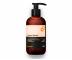 Prírodný šampón na fúzy Beviro Beard Wash - 250 ml - nový