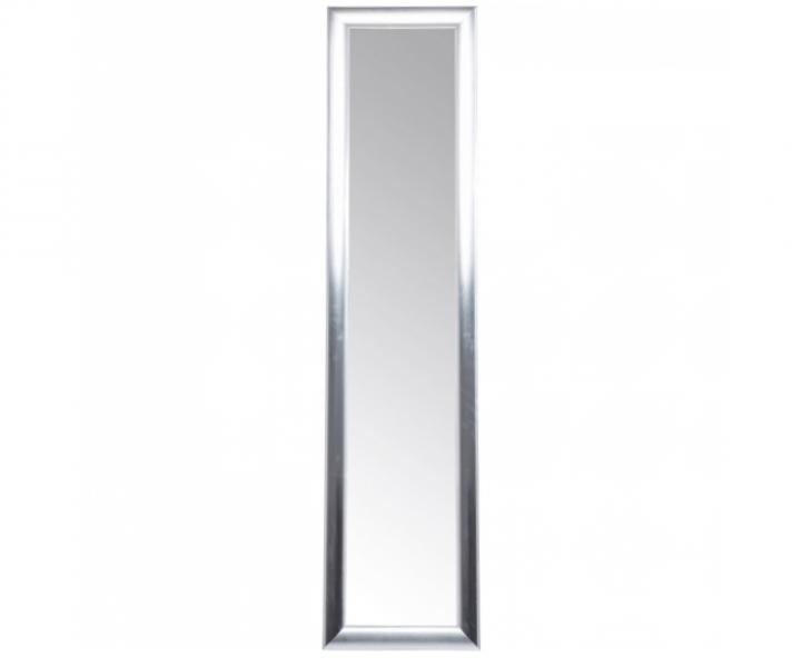 Kadern�cke stojacie zrkadlo Kare Modern Living 170 x 40 cm
