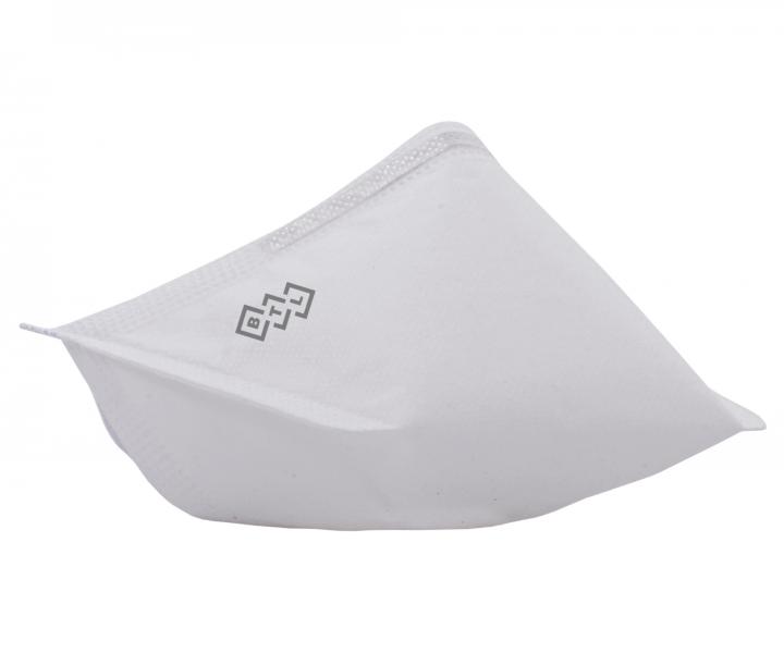 Respirtor BTL FLAT-FIT FFP2 - 1 ks