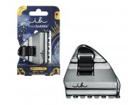 kripec do vlasov Invisibobble Everclaw Eclipse Moonbeam