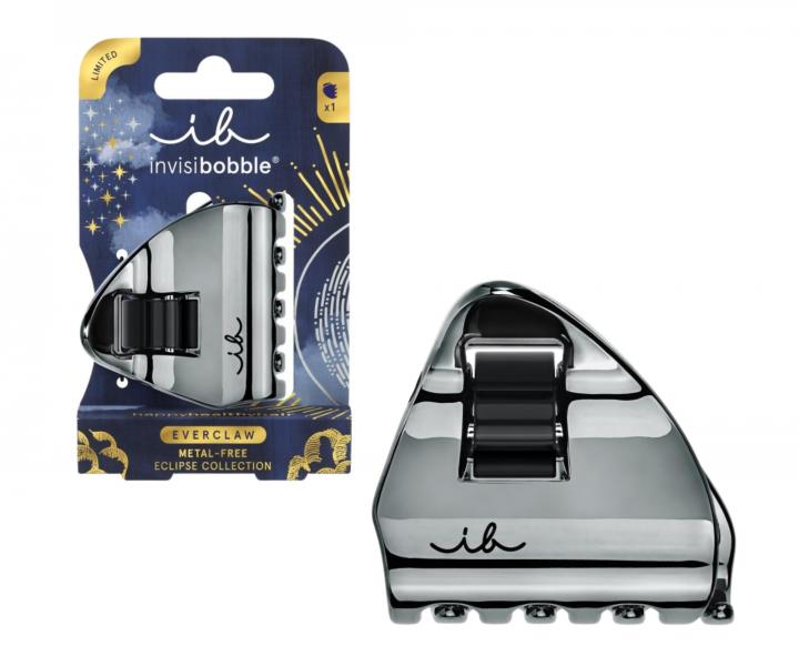 kripec do vlasov Invisibobble Everclaw Eclipse Moonbeam