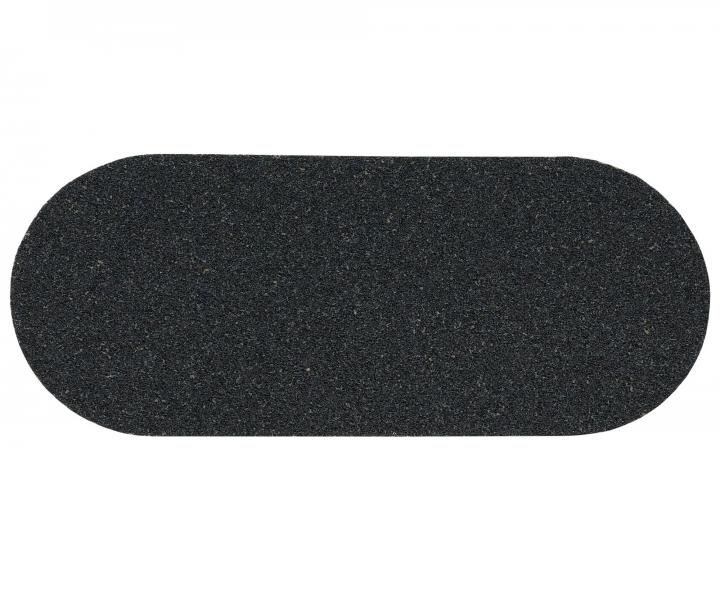 Nhradn brsne psky Sibel, hrubos . 80 - 10 ks