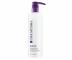 Gl pre objem a fixciu Paul Mitchell Sculpting Extra-Body - 500 ml