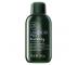 Šampón pre suché vlasy Paul Mitchell Lavender Mint - 75 ml