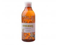 Sprchov gl O'Herbal Sunny glow - Rakytnk 400 ml