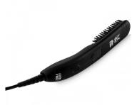 ehlika na fzy Angry Beards - ierna