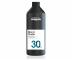 Olejov oxidan krmy LOral Professionnel Blond Studio - 30 vol. 9%