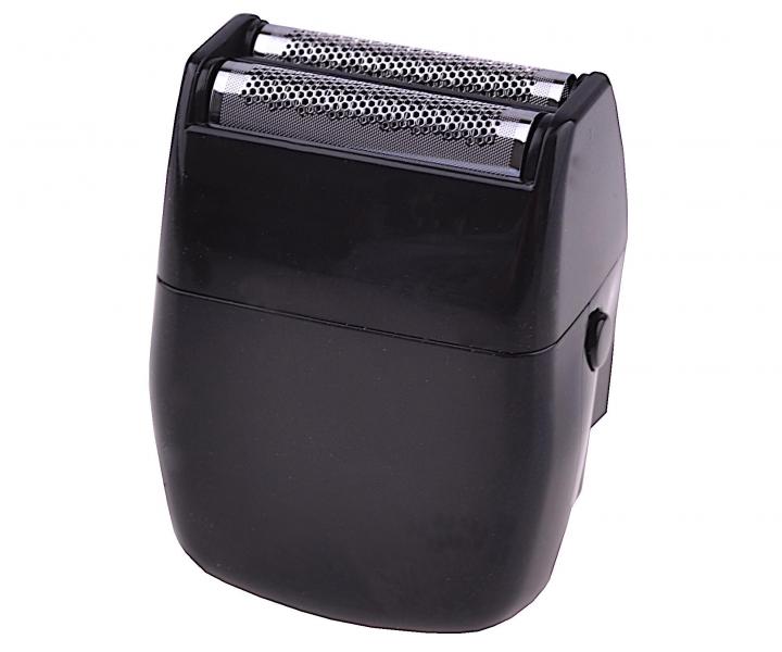 Nhradn planetov hlavica pre zastrihva Wahl Lithium - Ion 9854-616