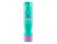 Rad pre iariv blond farbu Malibu C Blondes